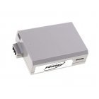 Batteri til Canon Typ LP-E5 Batteri til Canon Typ LP-E5