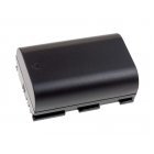 batteri til Canon Typ LP-E6 batteri til Canon Typ LP-E6