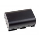 batteri til Canon Typ LP-E6