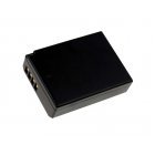 Batteri til Canon Typ LP-E10 Batteri til Canon Typ LP-E10
