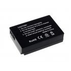 Batteri til Canon Typ LP-E12 Batteri til Canon Typ LP-E12
