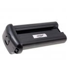 Batteri til Canon Typ 7084A002 Batteri til Canon Typ 7084A002