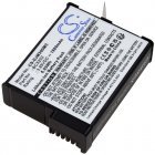 Batteri kompatibelt med DJI Type BCX202 Batteri kompatibelt med DJI Type BCX202