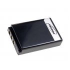 Batteri til Drift HD170 Action Camera Batteri til Drift HD170 Action Camera