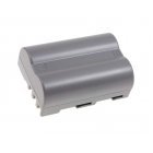 Batteri til Fuji Typ NP-150 Batteri til Fuji Typ NP-150