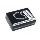 Batteri til Fuji Typ NP-85 Batteri til Fuji Typ NP-85