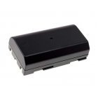 Batteri til HP Typ C8872A Batteri til HP Typ C8872A
