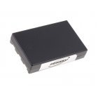 Batteri til Jenoptik Jendigital JD 3.3 X Batteri til Jenoptik Jendigital JD 3.3 X