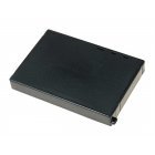 Batteri til JVC Typ BN-VM200U Batteri til JVC Typ BN-VM200U