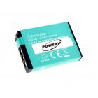 Batteri til Kodak EasyShare M380 Batteri til Kodak EasyShare M380
