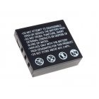 Batteri til Leica Typ BP-DC8 Batteri til Leica Typ BP-DC8