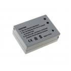 Batteri til Canon PowerShot SX40  /Type NB-10L