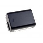 Batteri til Digitalkamera Sony Type NP-FW50 Batteri til Digitalkamera Sony Type NP-FW50
