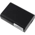 Batteri til Samsung WB2200/ Type BP1410