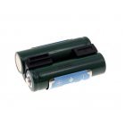 Batteri til Kodak KAA2HR Batteri til Kodak KAA2HR