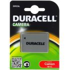 Duracell Batteri DRC5L til Canon Type NB-5L