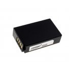 Batteri til Nikon 1 J1/ Type EN-EL20 Batteri til Nikon 1 J1/ Type EN-EL20