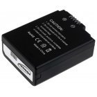 Batteri til Nikon 1 V2/ Type EN-EL21 Batteri til Nikon 1 V2/ Type EN-EL21