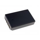 Batteri til Olympus BLS-1, PS-BLS1 Batteri til Olympus BLS-1, PS-BLS1