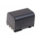 Batteri til Canon BP-2L12/ BP-2L14 1500mAh