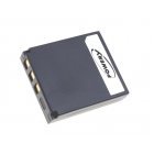 Batteri til Medion Traveller DC-8300 Batteri til Medion Traveller DC-8300