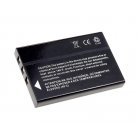 Batteri til Medion Typ 02491-0017-00