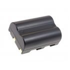 Batteri til Minolta Dimage A1 Batteri til Minolta Dimage A1