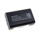 Batteri til Nikon Coolpix 8700