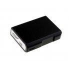 Batteri til Nikon Coolpix P7100 Batteri til Nikon Coolpix P7100