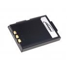 Batteri til Nikon Coolpix 3500 Batteri til Nikon Coolpix 3500
