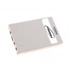 Batteri til Nikon Coolpix 5900 Batteri til Nikon Coolpix 5900
