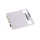 Batteri til Nikon Coolpix S9 Batteri til Nikon Coolpix S9
