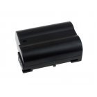 Batteri til Nikon MB-D12 Batteri til Nikon MB-D12