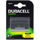 Duracell Batteri til Nikon D300s