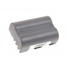 Batteri til Nikon Typ ENEL3e Batteri til Nikon Typ ENEL3e