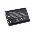 Batteri til Nikon Typ EN-EL11 Batteri til Nikon Typ EN-EL11