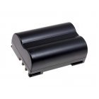 Batteri til Olympus EVOLT E-500 Batteri til Olympus EVOLT E-500
