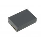 Batteri til Olympus EM5 Batteri til Olympus EM5