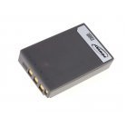 Batteri til Olympus Pen E-PL3 Batteri til Olympus Pen E-PL3