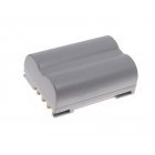 Batteri til Olympus Typ EA-BLM-5 Batteri til Olympus Typ EA-BLM-5