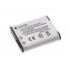 Batteri til Olympus Typ LI-90B Batteri til Olympus Typ LI-90B