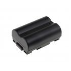 Batteri til Panasonic Lumix DMC-11