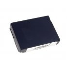 Batteri til Panasonic Lumix DMC-TZ25 Batteri til Panasonic Lumix DMC-TZ25