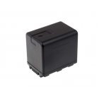 Batteri til Video Panasonic SDR-T55 Batteri til Video Panasonic SDR-T55