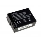 Batteri til Panasonic Typ DMW-BLC12 Batteri til Panasonic Typ DMW-BLC12
