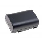 Batteri til Pentax Typ D-LI90 Batteri til Pentax Typ D-LI90