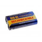 Batteri til Ricoh Typ CRV3