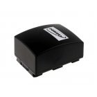 Batteri til Samsung SMX-F50BP Batteri til Samsung SMX-F50BP