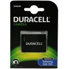 Duracell Batteri til Digitalkamera Samsung L100 / L110 / L210