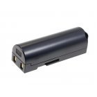 Batteri til Samsung L77 Batteri til Samsung L77